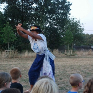 DSC 0466 - Scouts en Gidsen Zaventem 